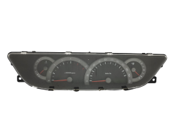 Tacho Kombiinstrument SsangYong Rodius 80200-21403 11001-131130S