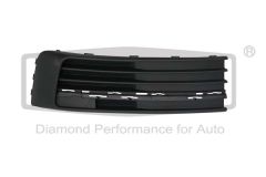 Stoßstangengrill Für VW T6 7E5853684 88531791302 DPA