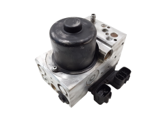 Abs-Pumpe Lexus IS200 44540-53010 133200-5040 Denso 1159