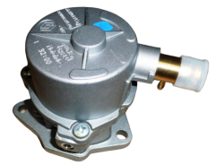 Unterdruckpumpe Original Renault Laguna 2 Trafic 1.9 dCi 8200031420