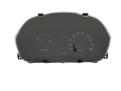 Tacho Kombiinstrument Kia Picanto 94003-07120 1752