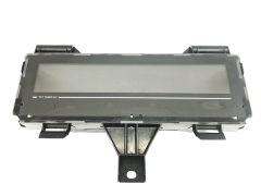 Tacho Kombiinstrument Renault Scenic 3 5550022204 Magneti