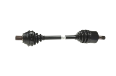 Antriebswelle Gelenkwelle Links 1K0407271BC 44071726801 VW Skoda Vika