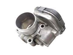 Drosselklappe Citroen Peugeot Ford 9673534480 1.6 HDI 1398