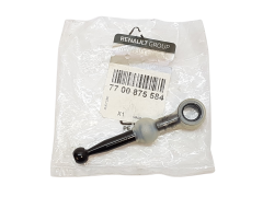 Reparatursatz Renault 7700875584 Neues Original