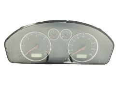 Tacho Kombiinstrument VW Sharan Seat Alhambra 7M7920800E VDO