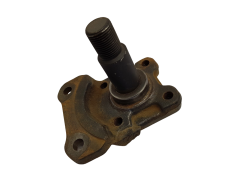 Achszapfen Rechts/Links Hinten 7701477982 Renault Laguna 2 11853