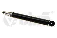Stoßdämpfer Hinten 8T0513035M 55131615401 Audi A4 Vika