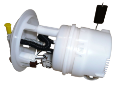 Kraftstoffpumpe Neues Original 1525Y1 1525.Y1 Peugeot 206 206+