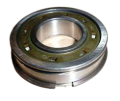 Lager Neues Original Citroen Peugeot C3 207 1609347180