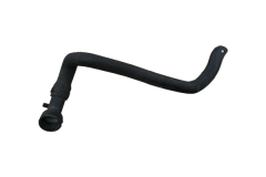 Wasserleitung 1J0122051AL 11221779401 VW Audi Seat Skoda Vika