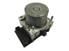 Abs-Pumpe Mitsubishi Colt 4670A401 0265800844 0265232175 66754