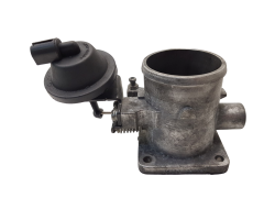 Drosselklappe KIA Hyundai 35100-2XXXX 1.6 CRDI