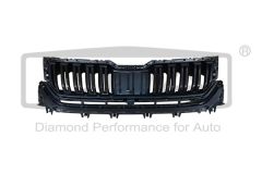 Kühlergrill 565853653C 88531819102 Skoda Kodiaq DPA