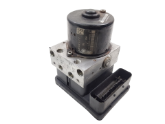Abs-Pumpe VW Audi 1C0907379M 1J0614517J Ate 1458