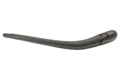 Scheibenwischerarm Hinten Original Citroen Peugeot Xsara 6429N3