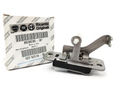 Schiebetürschloss Original Jumper Boxer Ducato III 53302308 8726T9