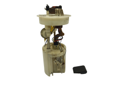 Kraftstoffpumpe Chevrolet Matiz 96591528 M200 Kafus
