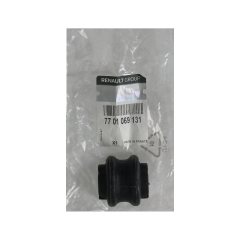 Ärmel Stabilizatora Original Renault Kangoo II 7701069131