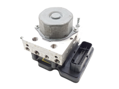 Abs-Pumpe Renault Clio 4 476600188R 0265956527 476605460R Bosch