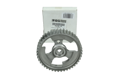 Zahnrad Nockenwelle Original 9657477580 Citroen Peugeot