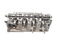 Zylinderkopf 110421615R--B 110413019R 1.5dci K9KF646 Renault Nissan 2016