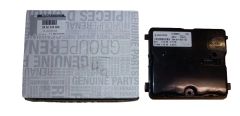 Modul Neues Original 285257832R Renault