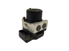 Abs-Pumpe Hyundai Accent 58910-25402 02956-25000 HMC 4923