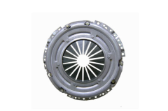Kupplungsdruckplatte 030141025R 31410012701 VW Seat Vika