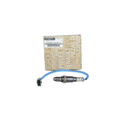 Lambdasonde Diagnosesonde Neues Original 2269000Q1L 226932962R Renault Nissan