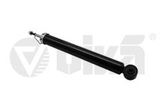 Stoßdämpfer Hinten 8K0513035AK 55131613201 Audi A4 Vika