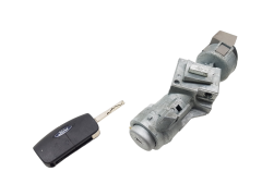 Zündschloss Ford 3M51-3F880-AE SL-35