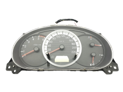 Tacho Kombiinstrument Mazda 5 CGCC79D 44090