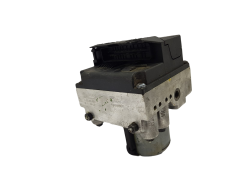 Abs-Pumpe Audi A4 Passat B5 8D0614111 0265214002 0130108037 5362