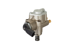 Kraftstoffpumpe Für VW Audi 079127026C 11271701901 Vika