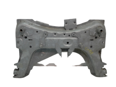 Motorträger Renault Captur 544011380R 1,5 DCI