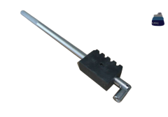 Reparatursatz Original Citroen Peugeot 1612234980