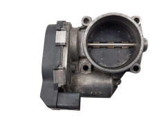 Drosselklappe BMW 1354 7561066-01 A2C53115534 VDO 3613