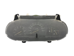 Tacho Kombiinstrument Fiesta Puma 96FB-10C956-BB 96FB-10848-BA 83