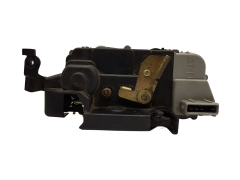 Türschloss Rechts Hinten 913884 Citroen Xsara Rockwell 10962