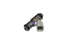 Einspritzdüse Für VW Seat Skoda 036906031AH 99061839501 Vika