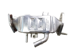 Agr-Kühler Toyota C-HR CHR 1.8 25601-0T010-A