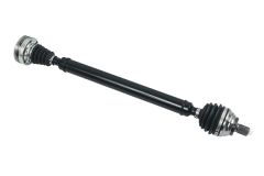 Antriebswelle Gelenkwelle 1K0407272QM B18324 VW Audi Skoda Borsehung
