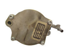 Unterdruckpumpe Wabco 9653898080 Ford PSA 1.6 TDCI 9140300106