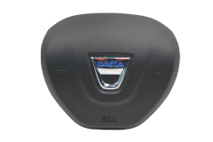 Airbag 985701142R Dacia Dokker Sandero 2 Logan 2 Neues Original