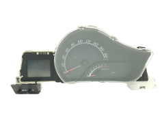 Tacho Kombiinstrument Toyota IQ 769166-590 769317-380 25677