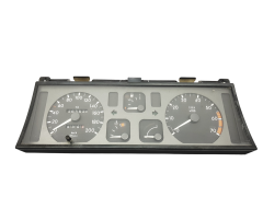 Tacho Kombiinstrument Renault Clio 1 19351601 19351698 44722
