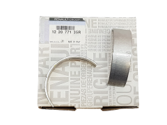 Kurbelwellenlager Renault Opel Nissan 122077135R Original