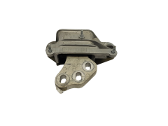 Getriebehalterung L1BG-7M121-BB Ford Fiesta Puma