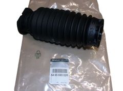 Anschlagpuffer Vorne Neues Original 540500002R Renault Laguna 3